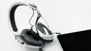 Illustration for article titled ¿Son los auriculares Beats realmente buenos?